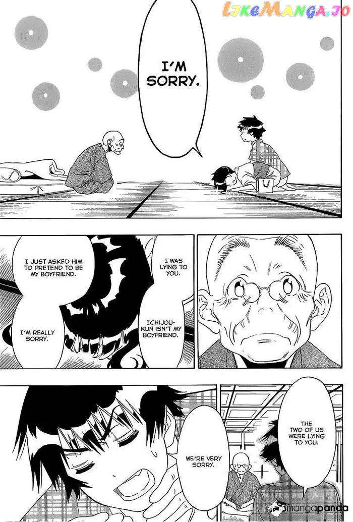Nisekoi Chapter 115 image 06_optimized